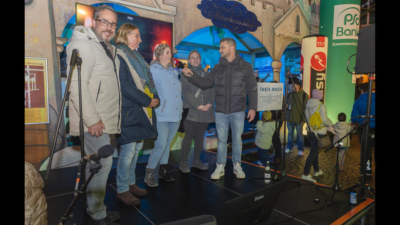 251209-psd-weihnachtssingen-fas_013_c_01