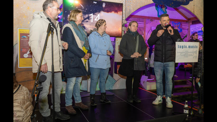 251209-psd-weihnachtssingen-fas_019_c_01