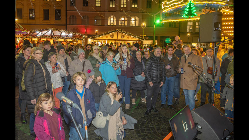 251209-psd-weihnachtssingen-fas_020_c_01