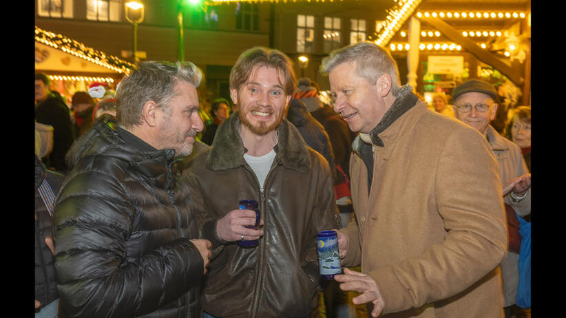 251209-psd-weihnachtssingen-fas_022_c_01