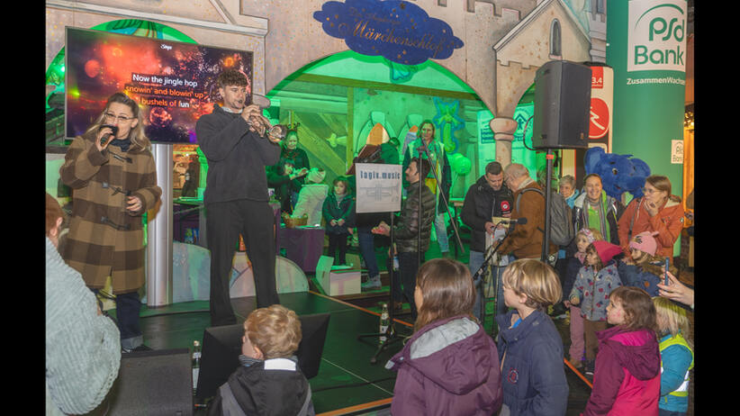 251209-psd-weihnachtssingen-fas_027_c_01