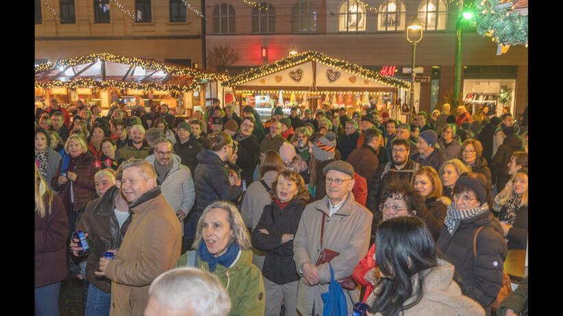 251209-psd-weihnachtssingen-fas_030_c_01