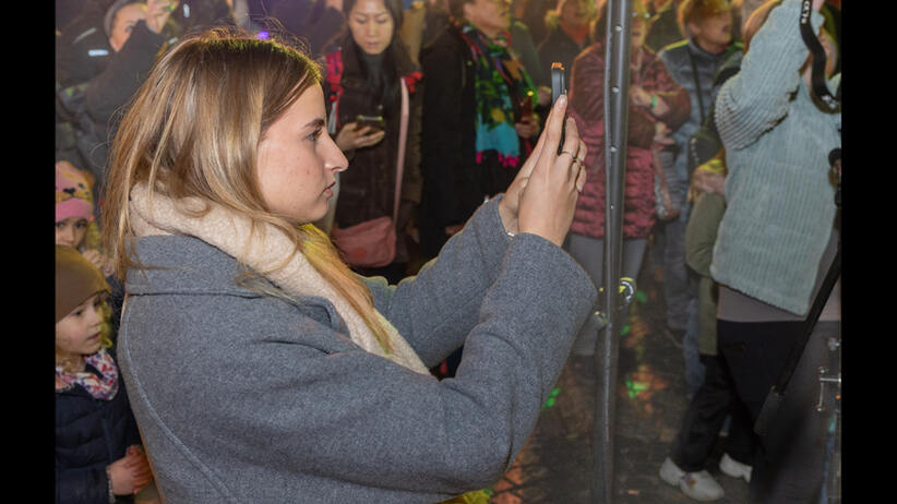 251209-psd-weihnachtssingen-fas_033_c_01