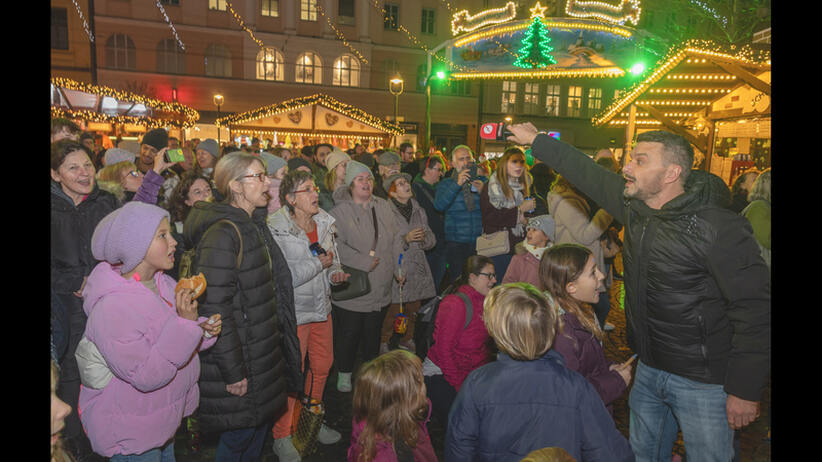 251209-psd-weihnachtssingen-fas_034_c_01