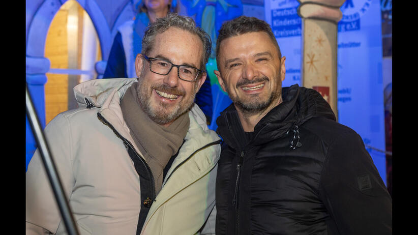 251209-psd-weihnachtssingen-fas_036_c_01