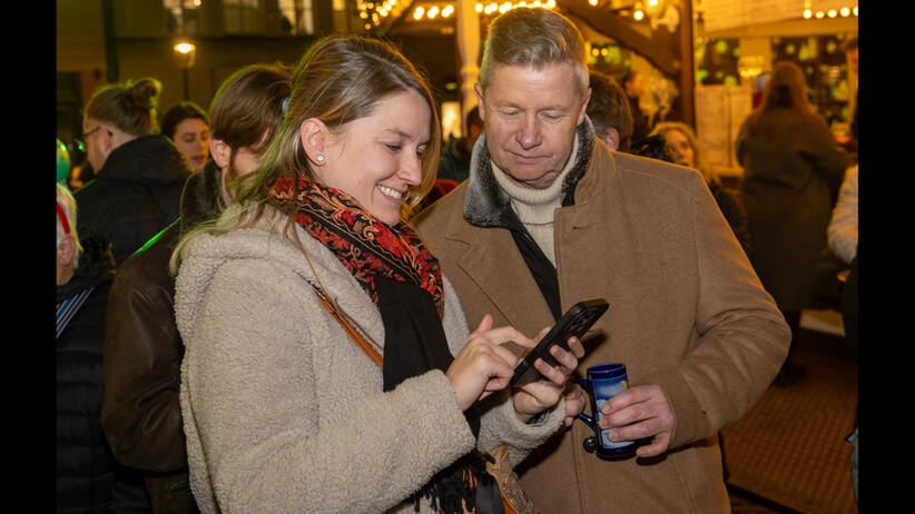 251209-psd-weihnachtssingen-fas_037_c_01