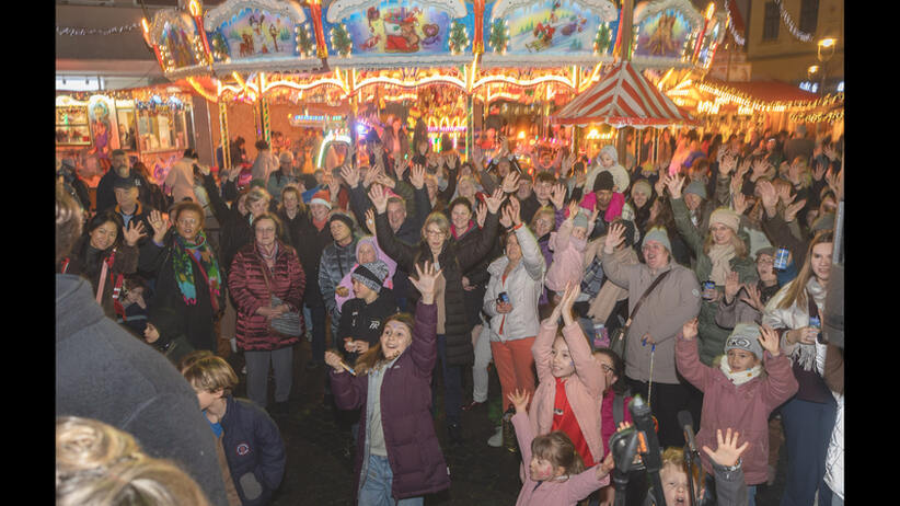 251209-psd-weihnachtssingen-fas_041_c_01