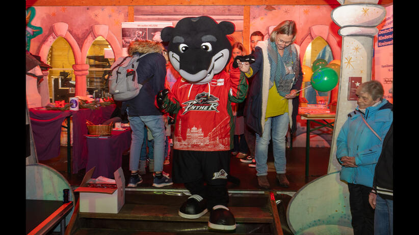 251209-psd-weihnachtssingen-fas_049_c_01