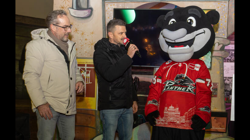 251209-psd-weihnachtssingen-fas_050_c_01