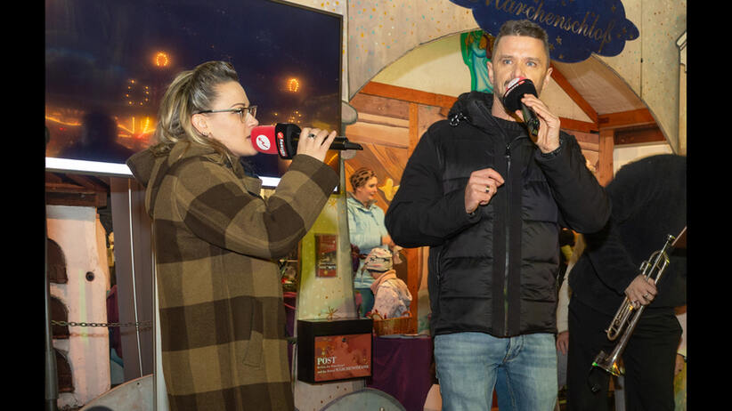 251209-psd-weihnachtssingen-fas_053_c_01