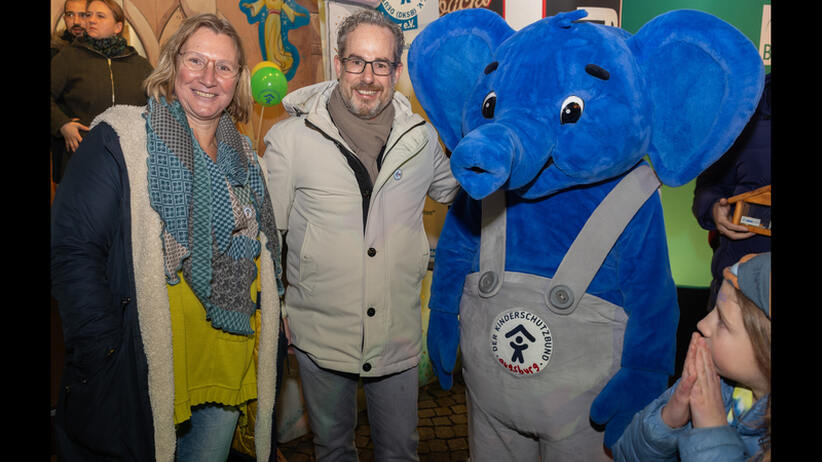 251209-psd-weihnachtssingen-fas_059_c_01