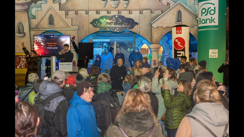 251209-psd-weihnachtssingen-fas_060_c_01