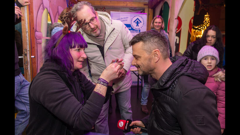 251209-psd-weihnachtssingen-fas_069_c_01