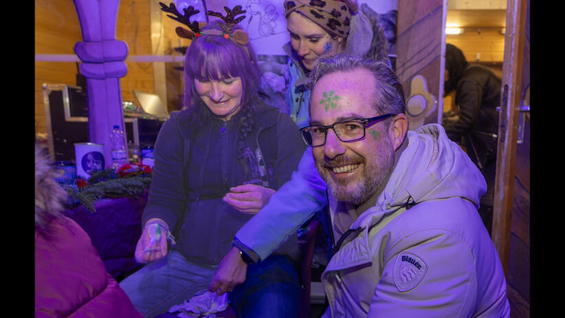 251209-psd-weihnachtssingen-fas_073_c_01