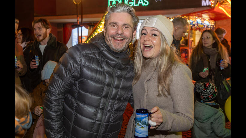 251209-psd-weihnachtssingen-fas_083_c_01