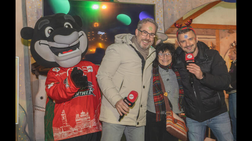 251209-psd-weihnachtssingen-fas_106_c_01