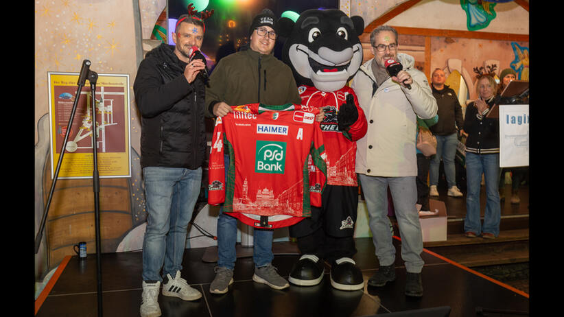 251209-psd-weihnachtssingen-fas_113_c_01