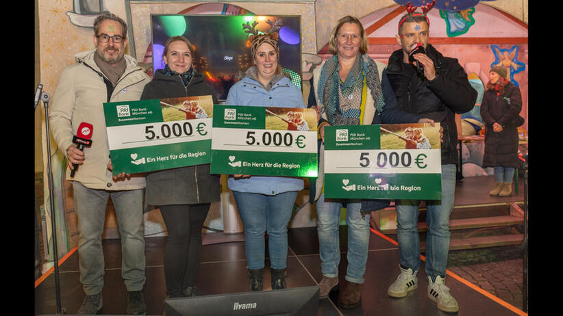 251209-psd-weihnachtssingen-fas_119_c_01