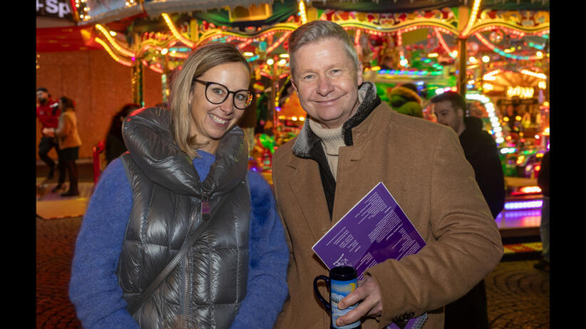 251209-psd-weihnachtssingen-fas_121_c_01