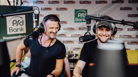 Allgäuer JobFestival 2026 – Deine Chance auf den nächsten Karriereschritt