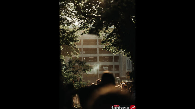 dsc06158_c_01