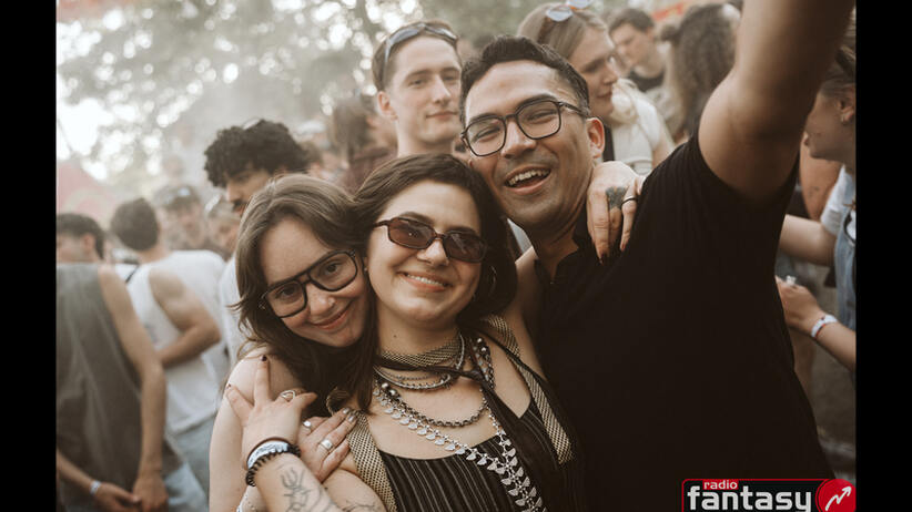 dsc06182_c_01
