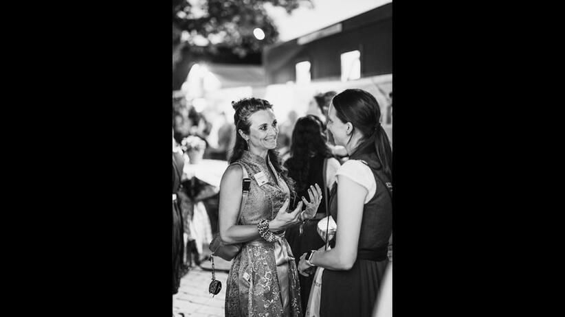 dsc01449_c_01