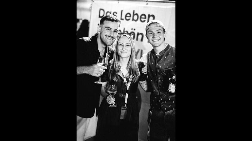 dsc01849_c_01