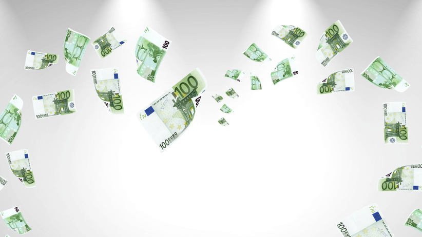 Dein Deal - Deine Chance