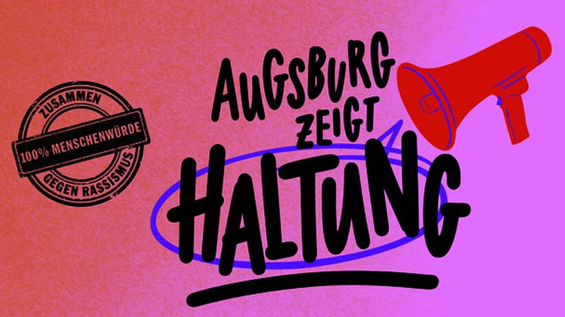 Internationale Wochen gegen Rassismus 2022: