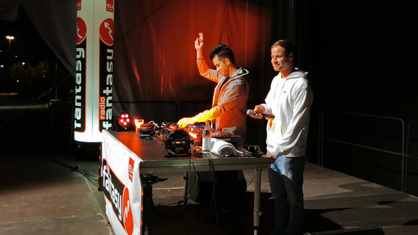 img_20200814_212216_1_c_01