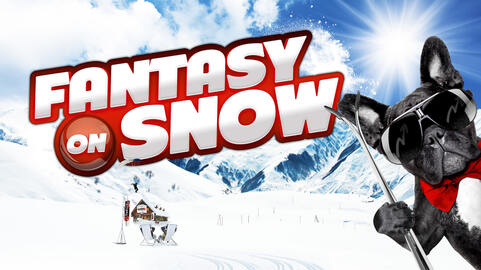 Das war: Fantasy On Snow 2023