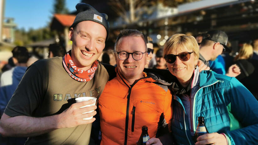 img_20230318_170713_c_01