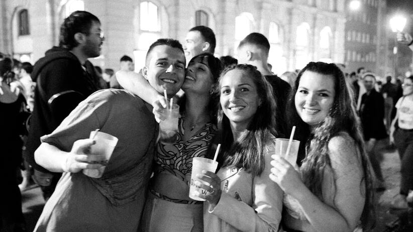dsc03394_c_01