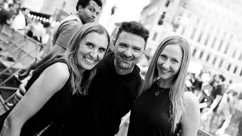 dsc07807_c_01