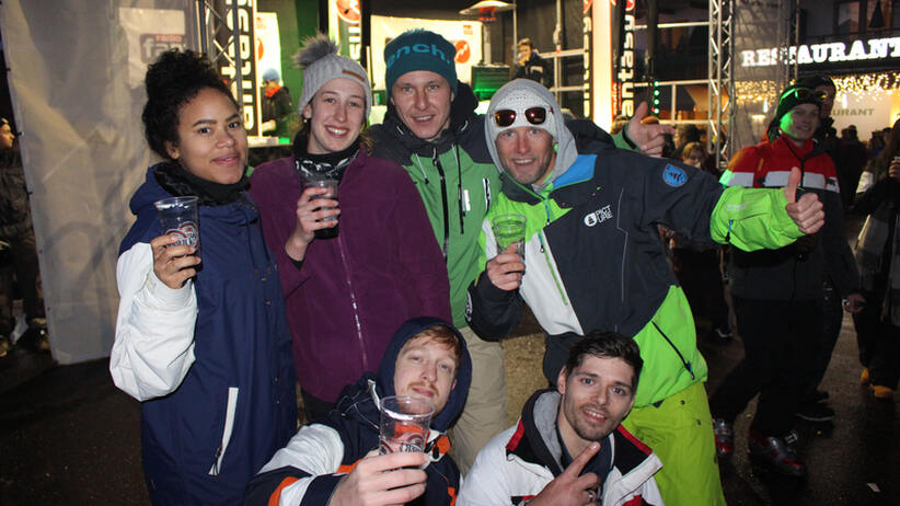 img_1869_c_01