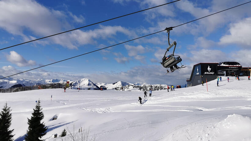 img_20191214_102652_c_01