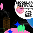MODULAR FESTIVAL