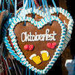 Hey Chef, bring uns zur Wiesn! 