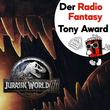 And the Award goes to ...