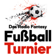 Das Radio Fantasy Fußball Turnier 2024
