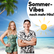  Der Radio Fantasy Hitsommer