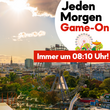 Stadt, Land, Fantasy