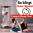 Die Highlights und Lowlights