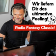 Die 100 größten Throwback-Hits aller Zeiten