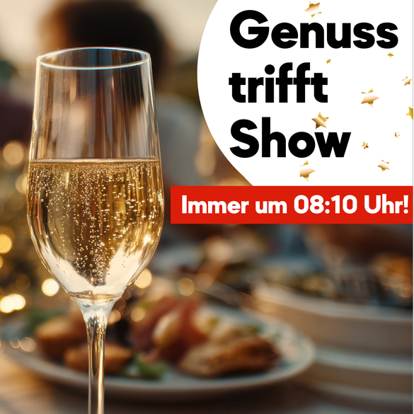 Stadt, Land, Fantasy