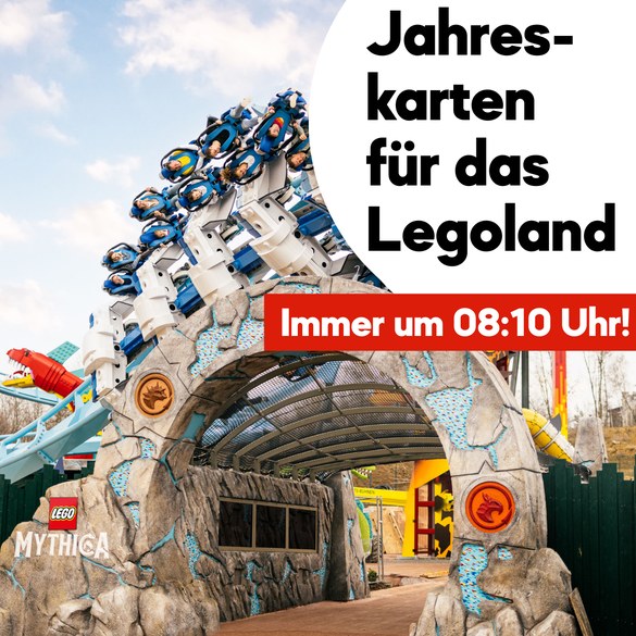 Stadt, Land, Fantasy