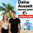 Dein Traumurlaub 2026
