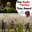 And the Award goes to ...