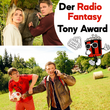 And the Award goes to ...